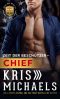 [Zeit der Beschützer 07] • Chief